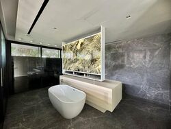 Changi Heights (D17), Detached #521060961